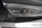 2025 Toyota Toyota Crown Signia XLE
