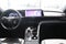 2025 Toyota Toyota Crown Signia XLE
