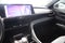 2025 Toyota Toyota Crown Signia XLE