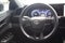 2025 Toyota Toyota Crown Signia XLE