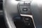 2025 Toyota Toyota Crown Signia XLE