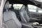 2025 Toyota Toyota Crown Signia XLE