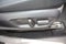 2025 Toyota Toyota Crown Signia XLE