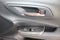 2025 Toyota Toyota Crown Signia XLE