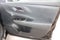 2025 Toyota Toyota Crown Signia XLE