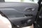 2025 Toyota Toyota Crown Signia XLE