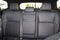 2025 Toyota Toyota Crown Signia XLE