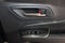2025 Toyota Toyota Crown Signia XLE