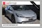 2024 Toyota Prius Prime XSE