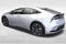 2024 Toyota Prius Prime XSE