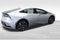 2024 Toyota Prius Prime XSE