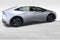 2024 Toyota Prius Prime XSE