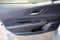2024 Toyota Prius Prime XSE