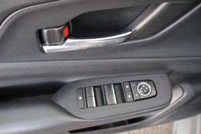 2024 Toyota Prius Prime XSE