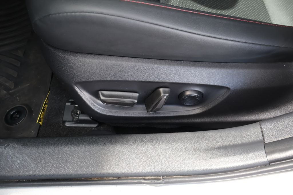 2024 Toyota Prius Prime XSE