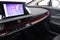 2024 Toyota Prius Prime XSE