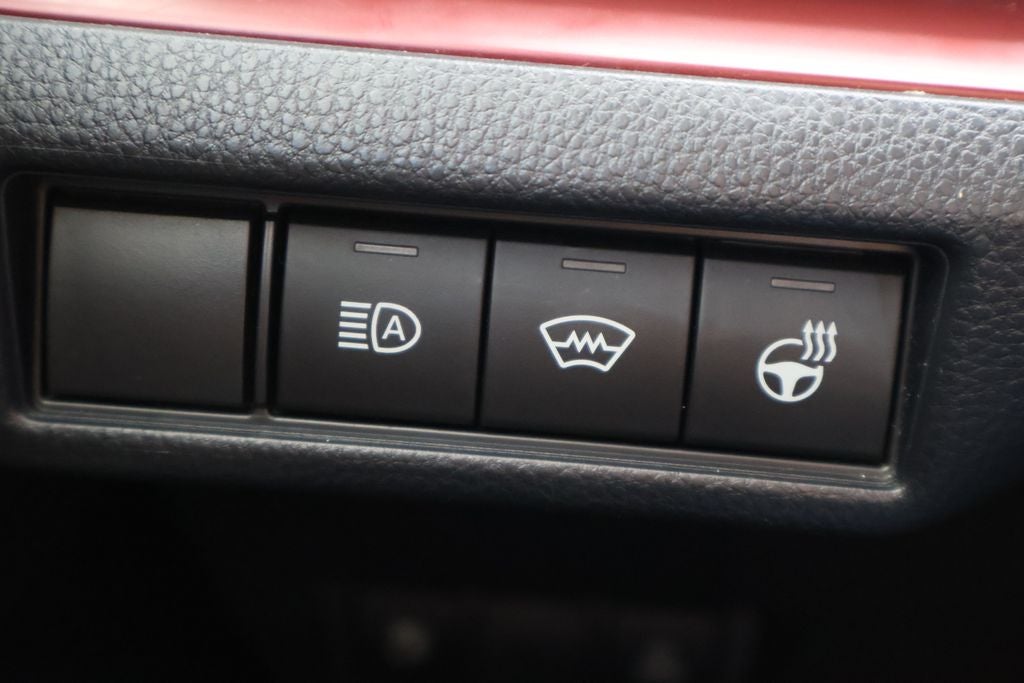 2024 Toyota Prius Prime XSE