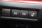 2024 Toyota Prius Prime XSE
