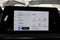 2024 Toyota Prius Prime XSE
