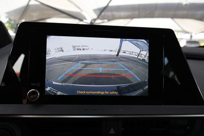 2024 Toyota Prius Prime XSE