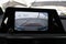 2024 Toyota Prius Prime XSE