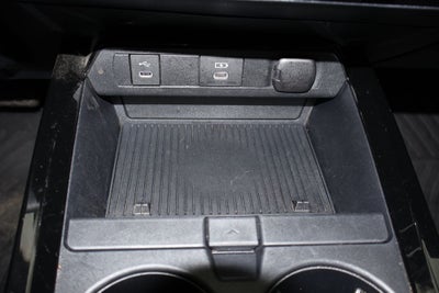 2024 Toyota Prius Prime XSE