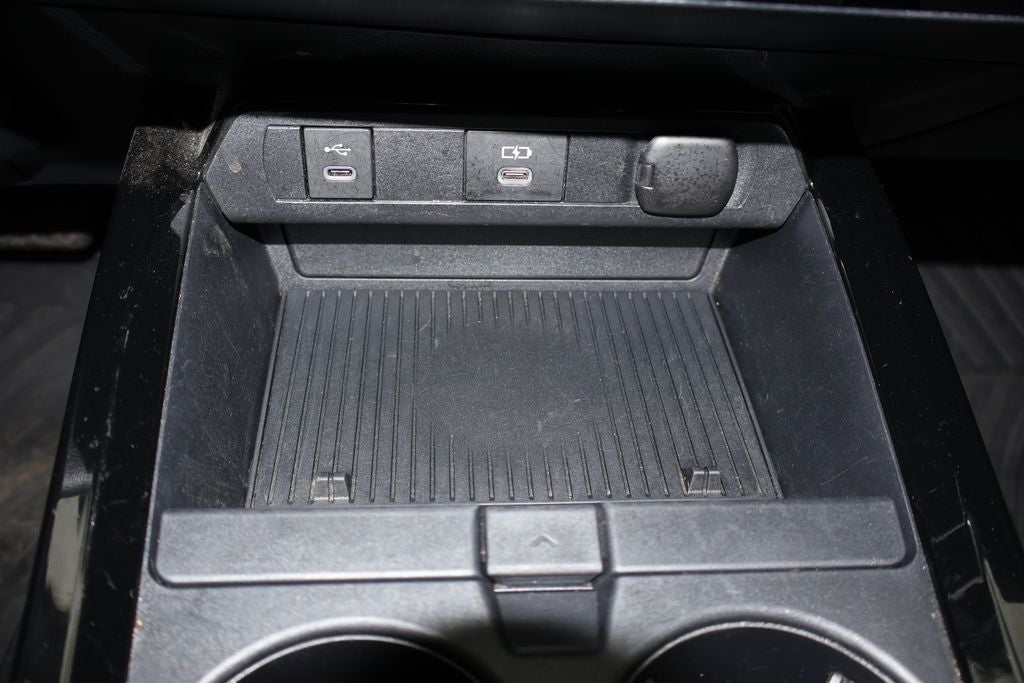 2024 Toyota Prius Prime XSE