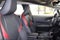 2024 Toyota Prius Prime XSE