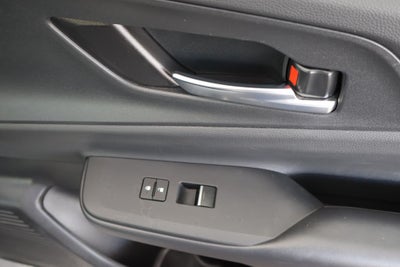 2024 Toyota Prius Prime XSE