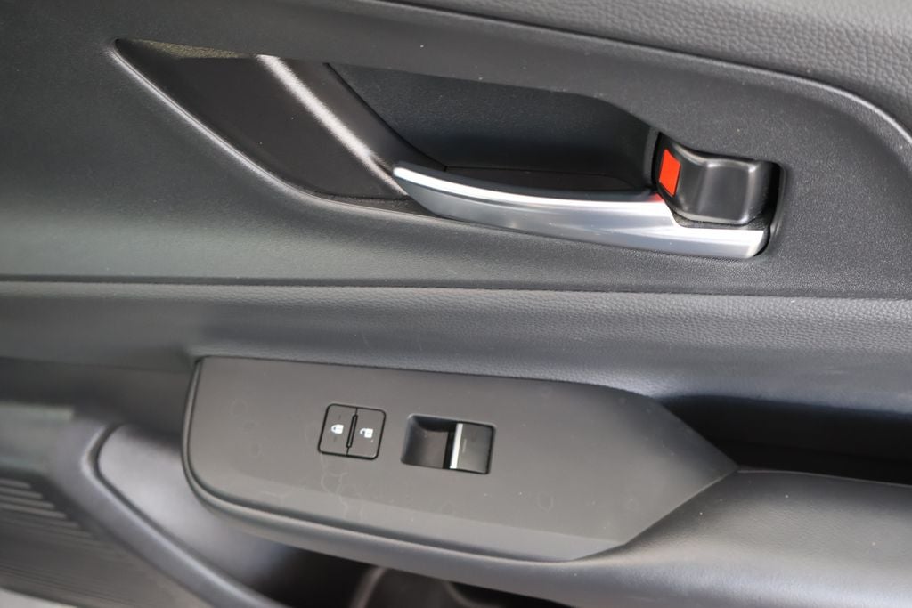 2024 Toyota Prius Prime XSE