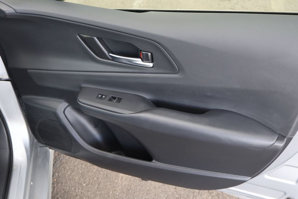 2024 Toyota Prius Prime XSE