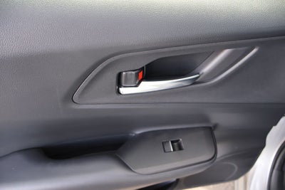 2024 Toyota Prius Prime XSE