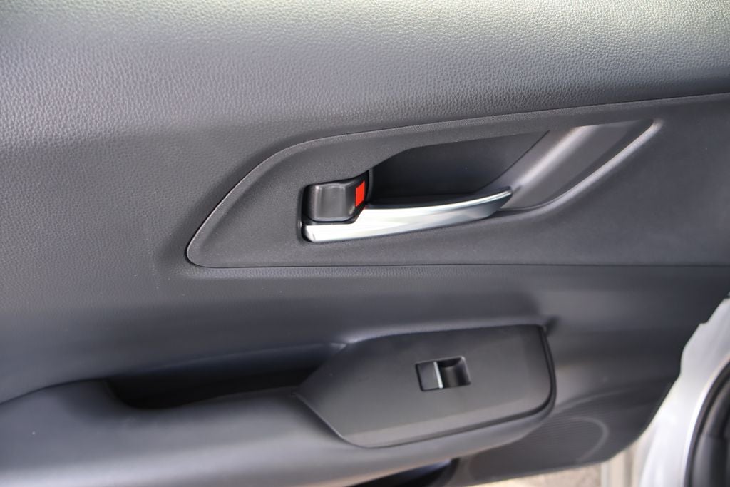 2024 Toyota Prius Prime XSE