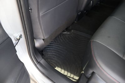 2024 Toyota Prius Prime XSE