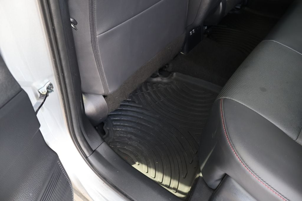 2024 Toyota Prius Prime XSE