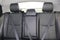 2024 Toyota Prius Prime XSE
