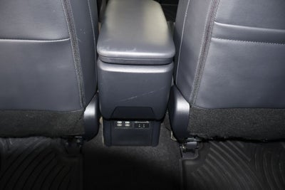 2024 Toyota Prius Prime XSE