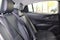 2024 Toyota Prius Prime XSE