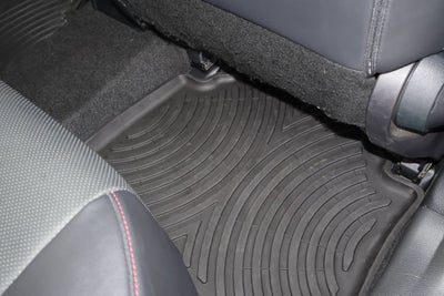 2024 Toyota Prius Prime XSE