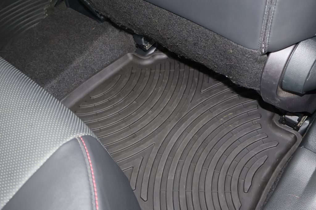 2024 Toyota Prius Prime XSE