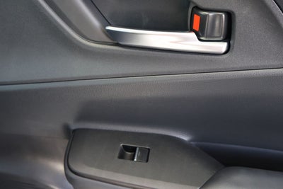 2024 Toyota Prius Prime XSE