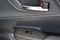 2024 Toyota Prius Prime XSE