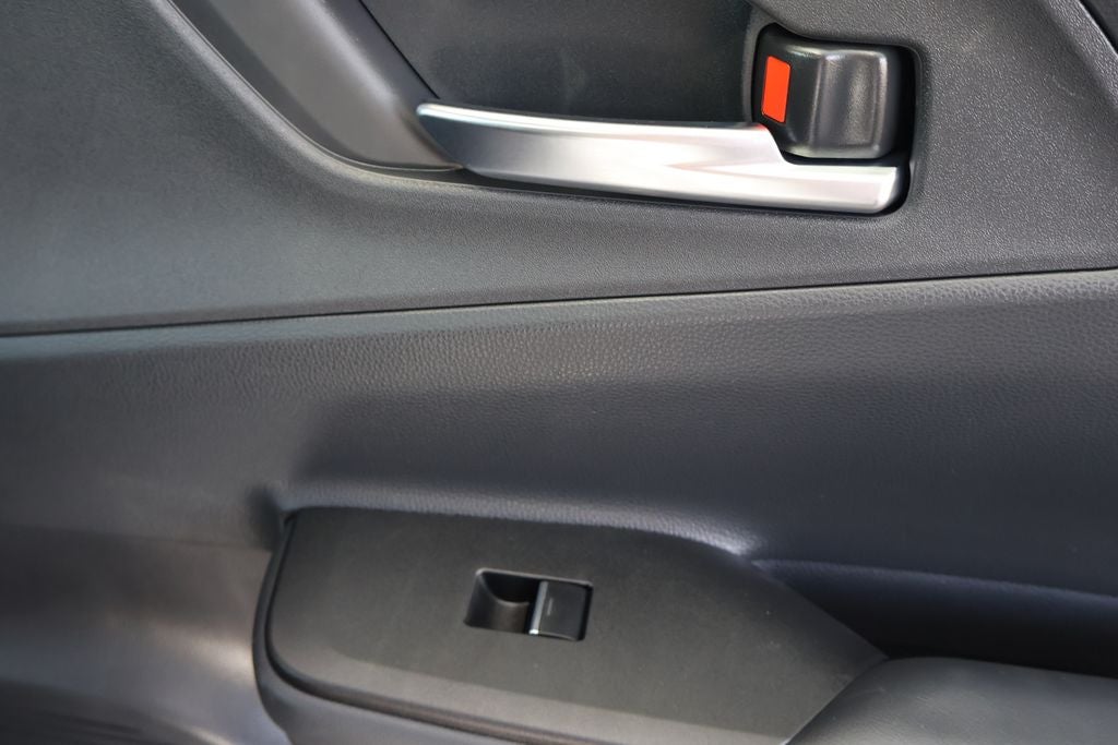 2024 Toyota Prius Prime XSE