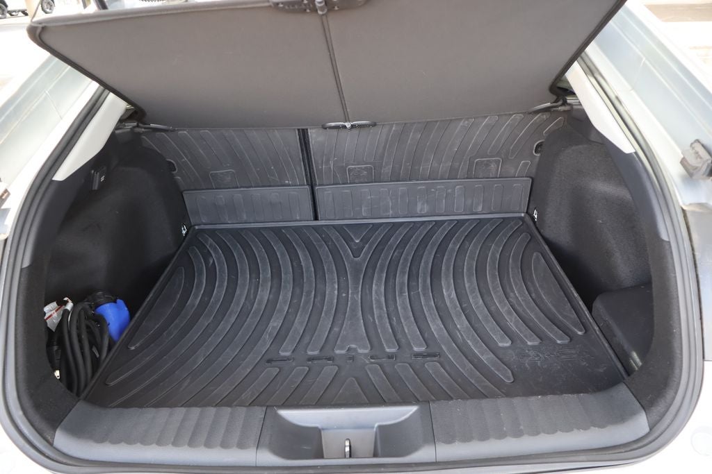 2024 Toyota Prius Prime XSE