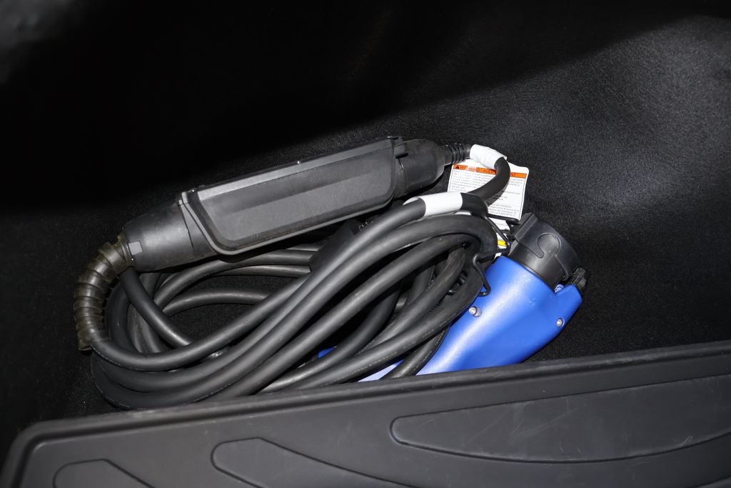 2024 Toyota Prius Prime XSE