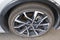2024 Toyota Prius Prime XSE