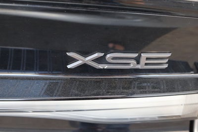 2024 Toyota Prius Prime XSE
