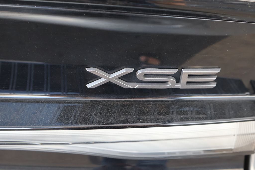 2024 Toyota Prius Prime XSE