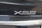 2024 Toyota Prius Prime XSE