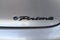 2024 Toyota Prius Prime XSE